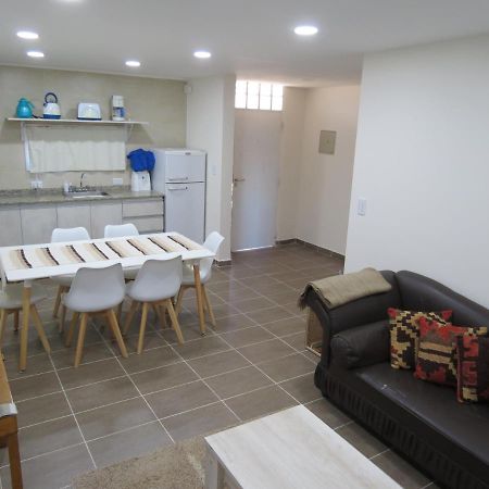 Cabana La Verdicchio Urbanizacion Cristobal Lote 2 Валье-Гранде Экстерьер фото